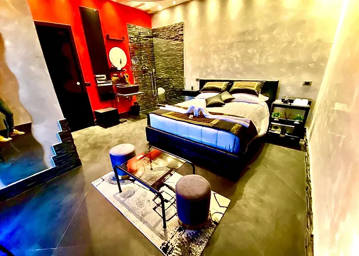 Luxury Home Design