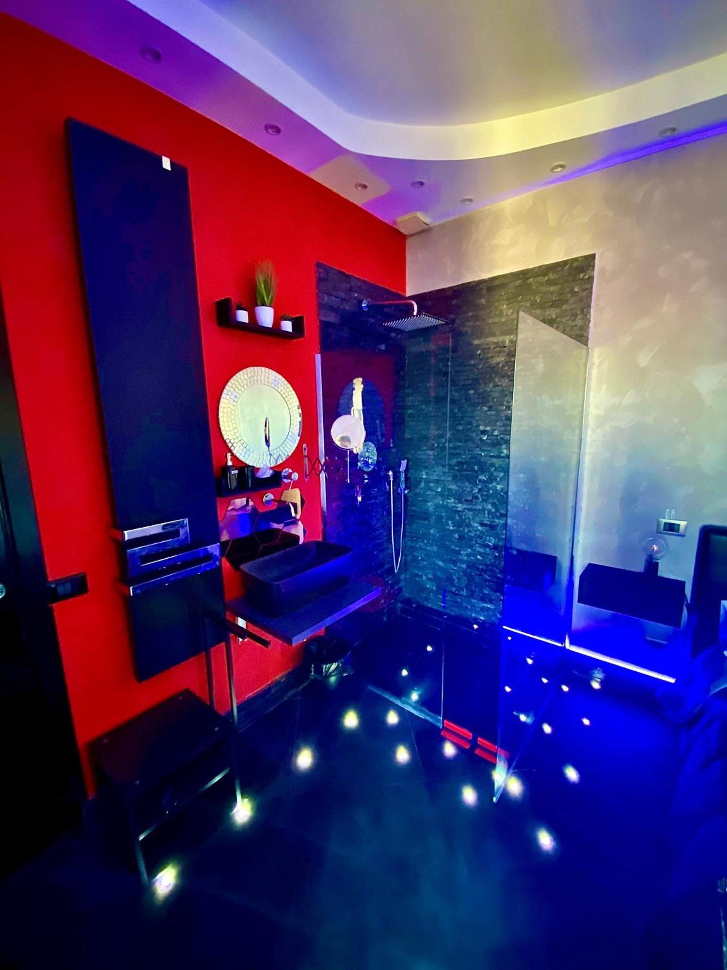 Luxury Design *