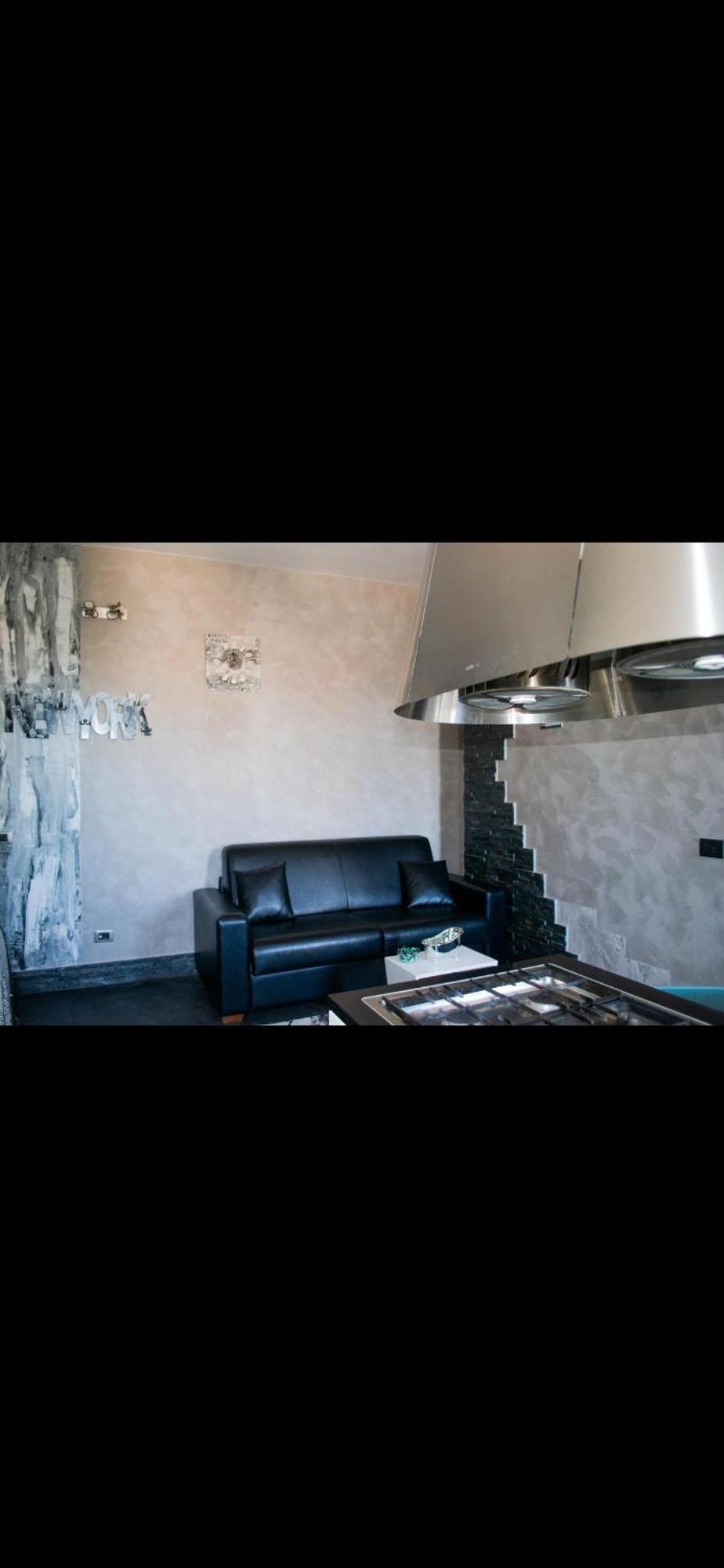 Luxury Design Rom
