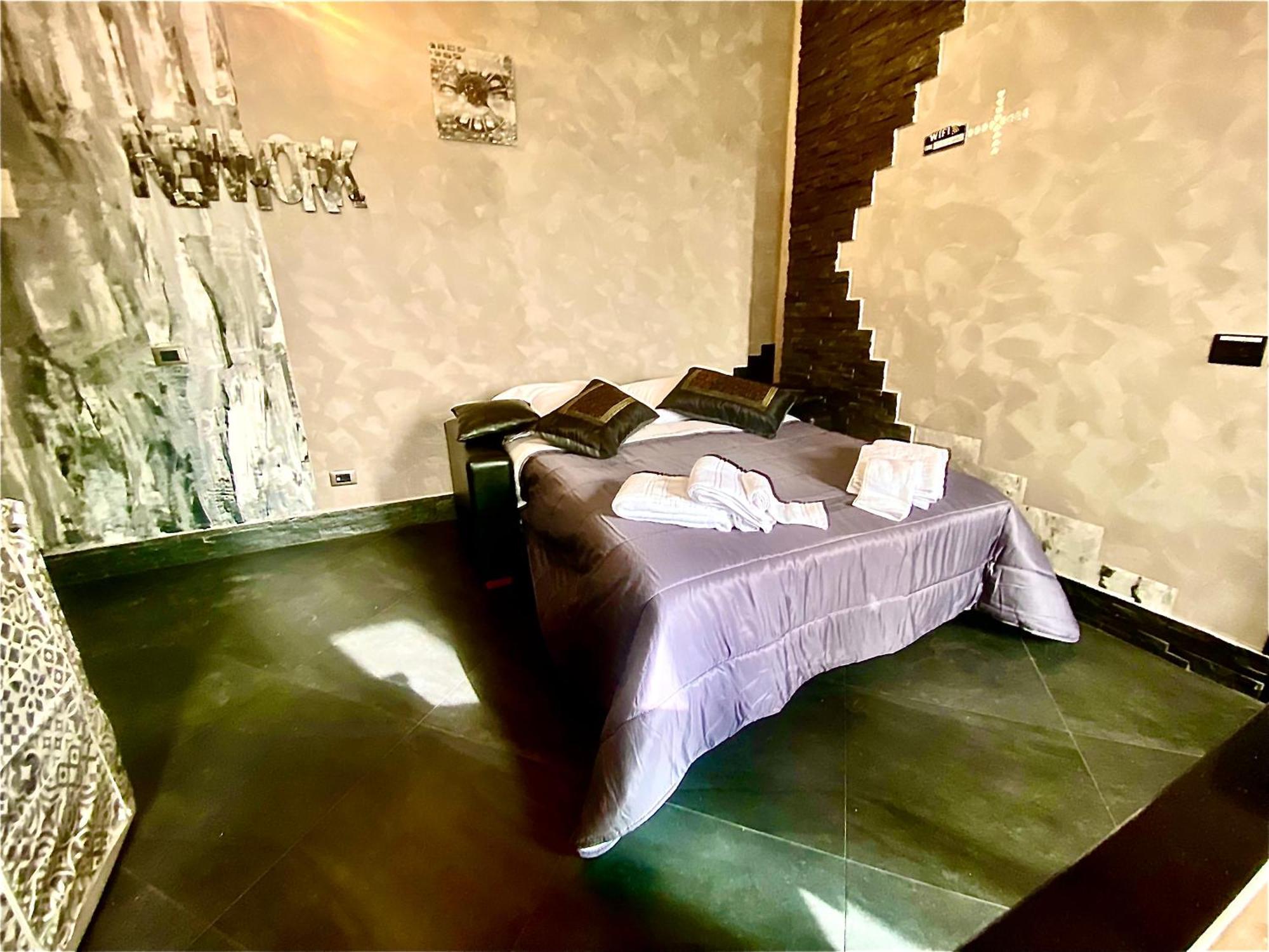 Luxury Design *