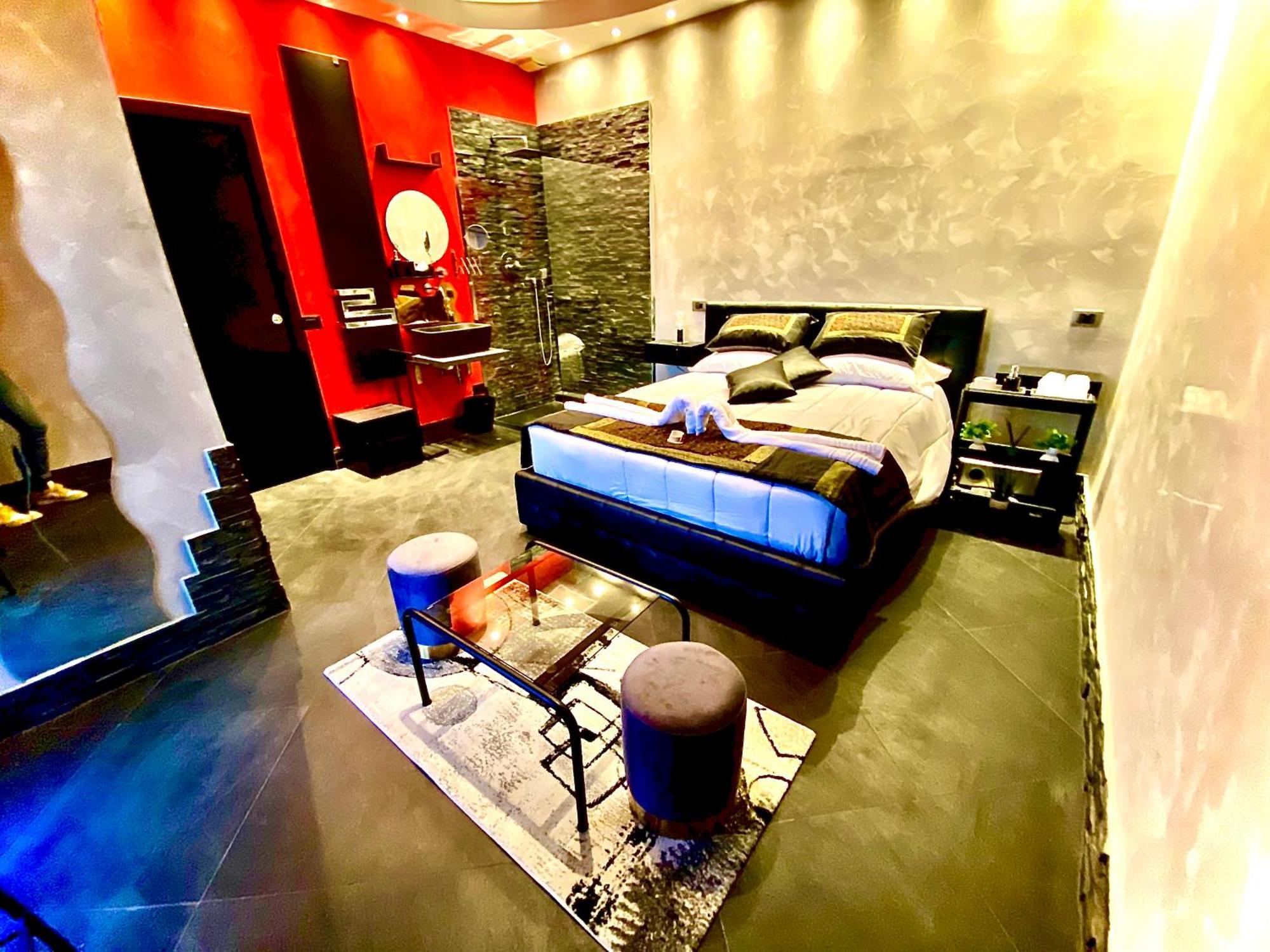 Luxury Design *