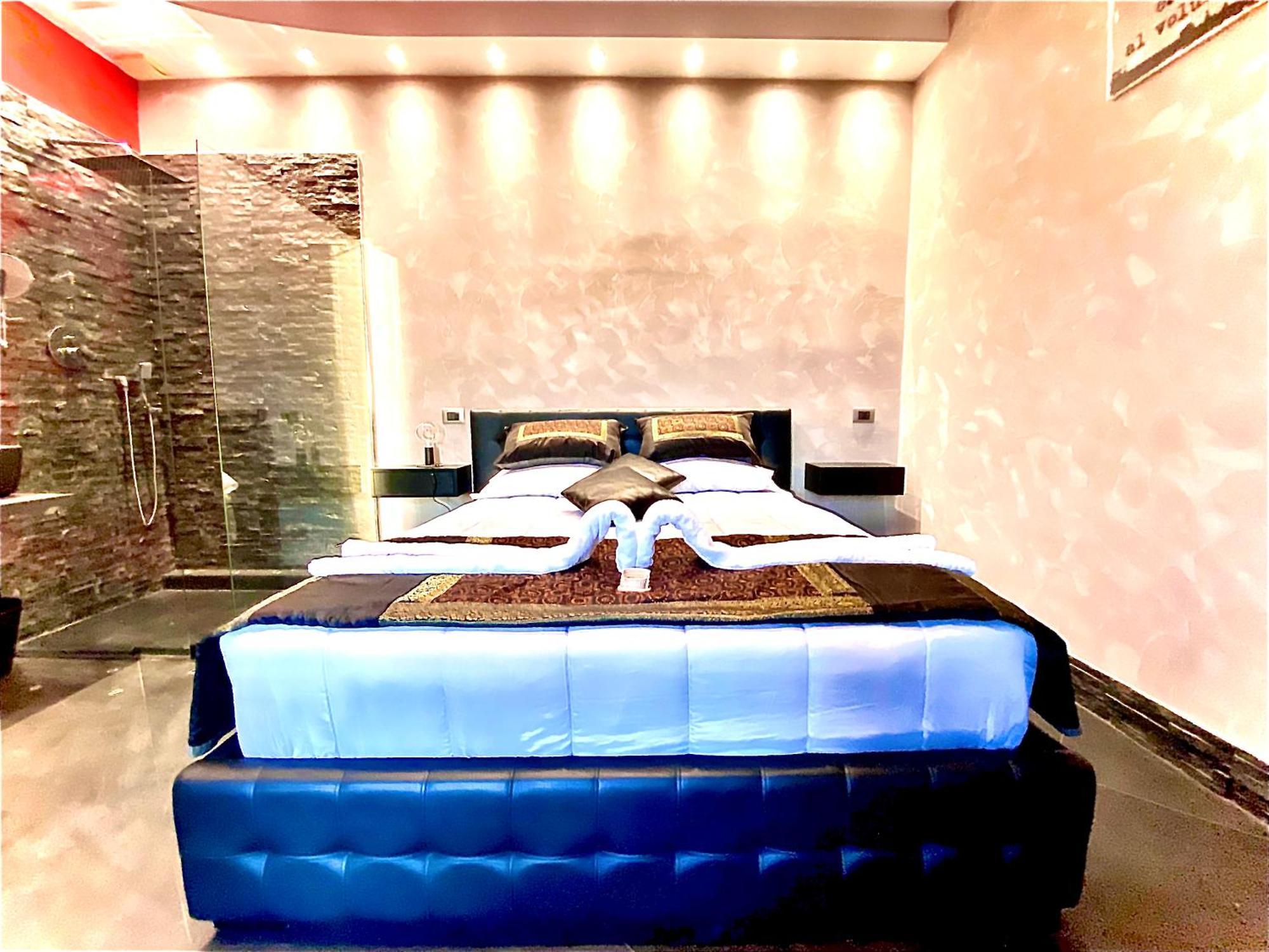 Luxury Design * Rom