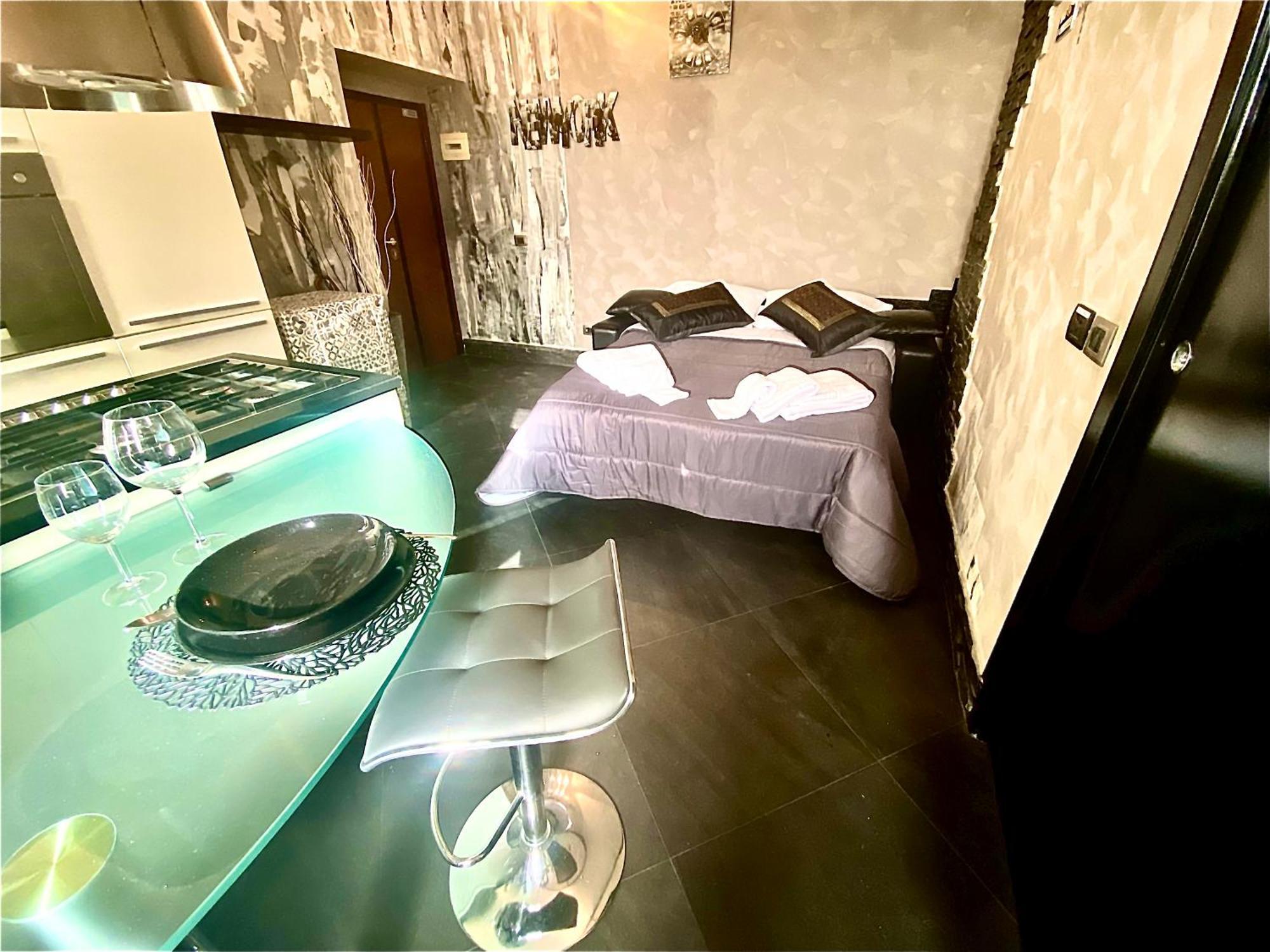 Luxury Design *