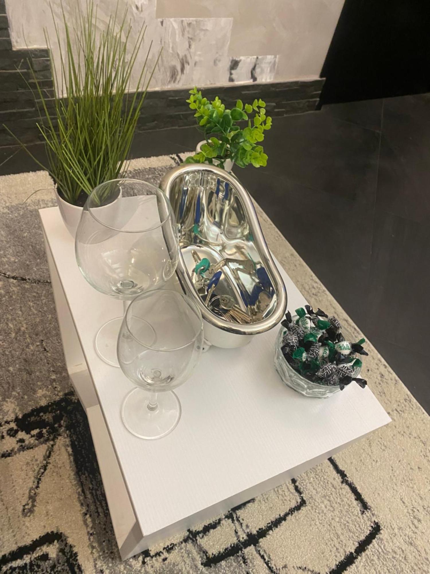 Luxury Design