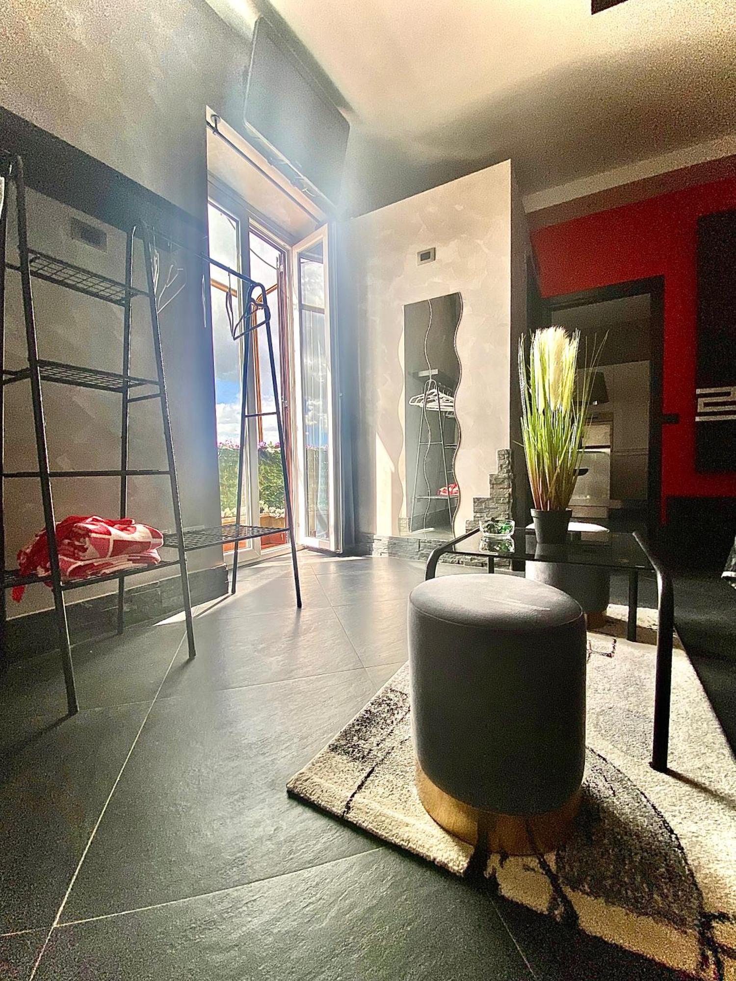 Luxury Design * Rome