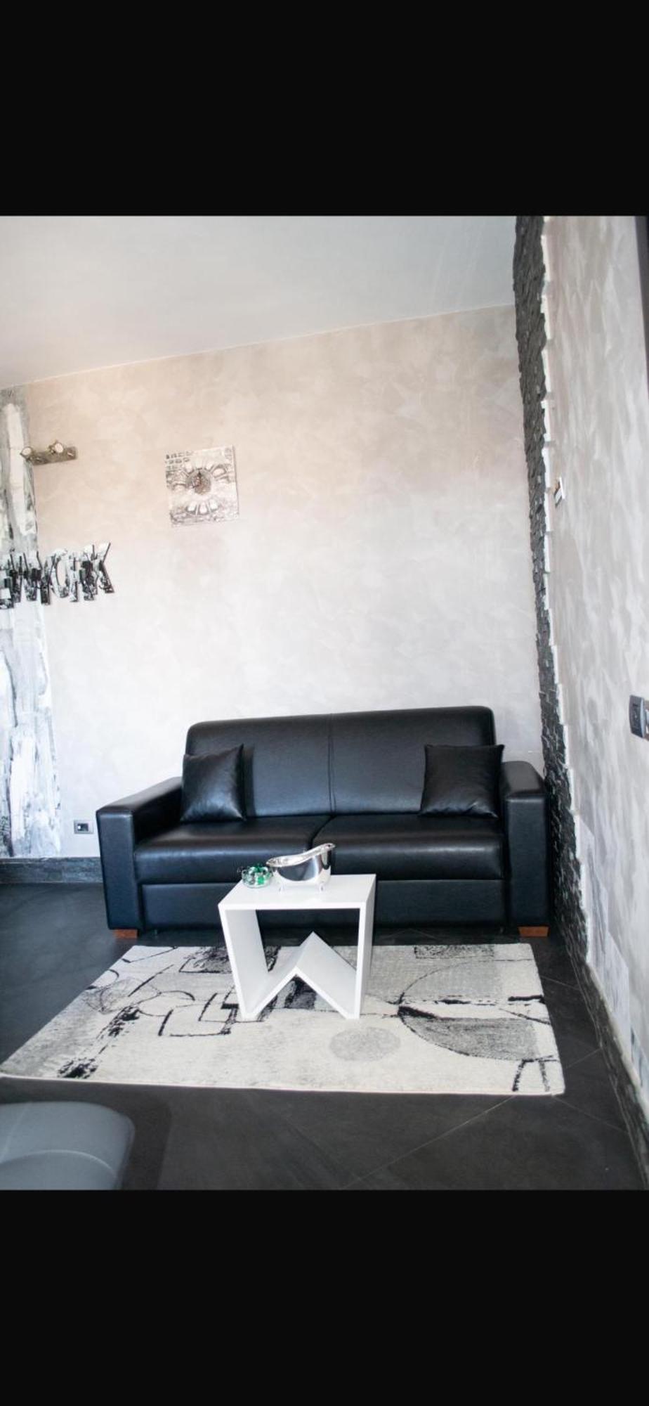 Luxury Design * Rome